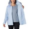 Columbia Women’s Inner Limits III Jacket(Whisper)