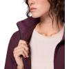 Columbia Womens Kruser Ridge III Softshell Jacket(Moonvista)