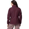 Columbia Womens Kruser Ridge III Softshell Jacket(Moonvista)