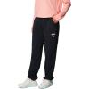 Columbia Women’s PFG Open Water Pant(Black)