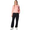 Columbia Women’s PFG Open Water Pant(Black)