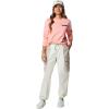 Columbia Women’s PFG Open Water Pant(Stone/Crushed Clay)