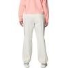 Columbia Women’s PFG Open Water Pant(Stone/Crushed Clay)