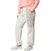 Columbia Women’s PFG Open Water Pant(Stone/Crushed Clay)
