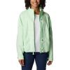 Columbia Womens Sage Lake Jacket(Key West)