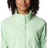 Columbia Womens Sage Lake Jacket(Key West)