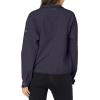 Columbia Womens Sage Lake Jacket(Nocturnal)