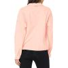 Columbia Womens Sage Lake Jacket(Peach Blossom)