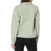 Columbia Womens Sage Lake Jacket(Safari)