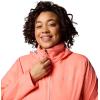 Columbia Women’s Switchback IV Jacket(Alpenglow)