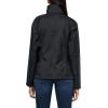 Columbia Women’s Switchback IV Jacket(Black)