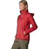 Columbia Women’s Switchback IV Jacket(Daredevil)