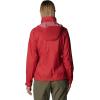 Columbia Women’s Switchback IV Jacket(Daredevil)