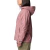 Columbia Women’s Switchback IV Jacket(Fig)