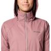 Columbia Women’s Switchback IV Jacket(Fig)
