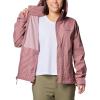 Columbia Women’s Switchback IV Jacket(Fig)