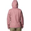 Columbia Women’s Switchback IV Jacket(Fig)