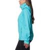 Columbia Women’s Switchback IV Jacket(Miami)