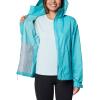 Columbia Women’s Switchback IV Jacket(Miami)