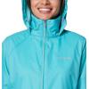 Columbia Women’s Switchback IV Jacket(Miami)