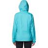Columbia Women’s Switchback IV Jacket(Miami)