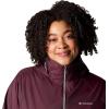 Columbia Women’s Switchback IV Jacket(Moonvista)