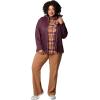 Columbia Women’s Switchback IV Jacket(Moonvista)