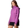 Columbia Women’s Switchback IV Jacket(Razzle)
