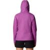 Columbia Women’s Switchback IV Jacket(Razzle)