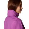Columbia Women’s Switchback IV Jacket(Razzle)