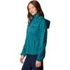 Columbia Women’s Switchback IV Jacket(River Blue)