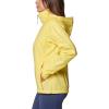 Columbia Women’s Switchback IV Jacket(Sunglow)