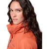 Columbia Women’s Switchback IV Jacket(Tuscan)