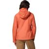 Columbia Women’s Switchback IV Jacket(Tuscan)