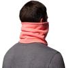 Columbia unisex-adult Fast Trek II Gaiter(Alpenglow)