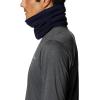 Columbia unisex-adult Fast Trek II Gaiter(Dark Nocturnal)