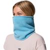Columbia unisex-adult Fast Trek II Gaiter(Vintage Blue)