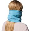Columbia unisex-adult Fast Trek II Gaiter(Vintage Blue)