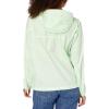 Columbia womens Flash Challenger™ Windbreaker(Key West)