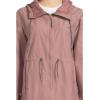 Columbia womens Lillian Ridge II Jacket(Fig)
