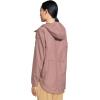 Columbia womens Lillian Ridge II Jacket(Fig)