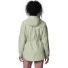 Columbia womens Lillian Ridge II Jacket(Safari)