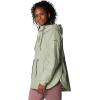 Columbia womens Lillian Ridge II Jacket(Safari)