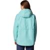 Columbia womens Lillian Ridge II Jacket(Spray)