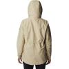 Columbia womens Lillian Ridge™ Shell(Beach)