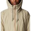 Columbia womens Lillian Ridge™ Shell(Beach)