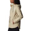 Columbia womens Lillian Ridge™ Shell(Beach)