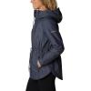 Columbia womens Lillian Ridge™ Shell(Nocturnal)