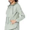 Columbia womens Lillian Ridge™ Shell(Safari)
