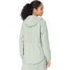 Columbia womens Lillian Ridge™ Shell(Safari)